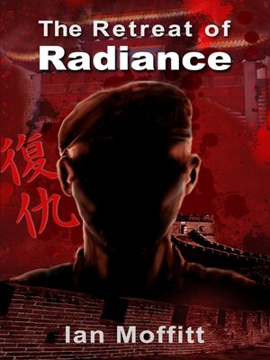 cover image of The Retreat of Radiance